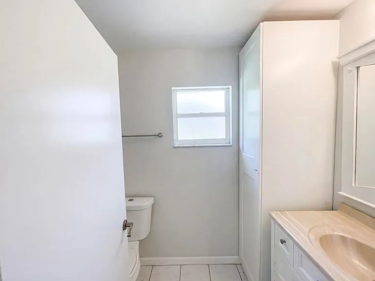 1750 Evergreen Ct — Photo 21