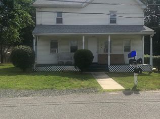 8 Orchard Pl #3, Morganville, NJ 07751