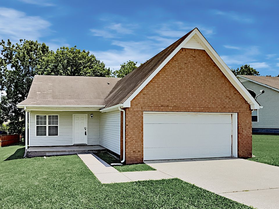 1st image of 1623 Jo Ann Dr