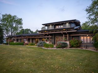 32979 County Road 1, La Crescent, MN 55947