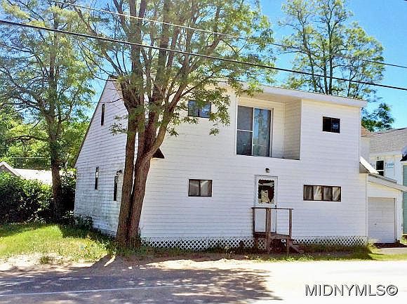 1st image of 1318 Park Ave