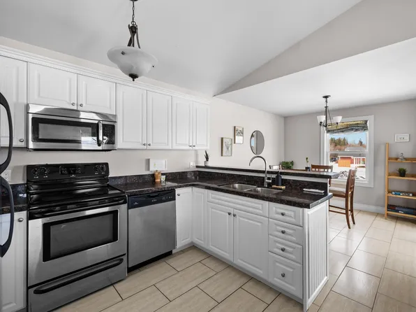 118 Schoolhouse Ln Unit 36, Grenville Parish, PE C0A 1N0