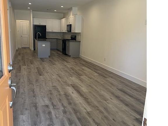 2nd image of 1035 Junell St #A