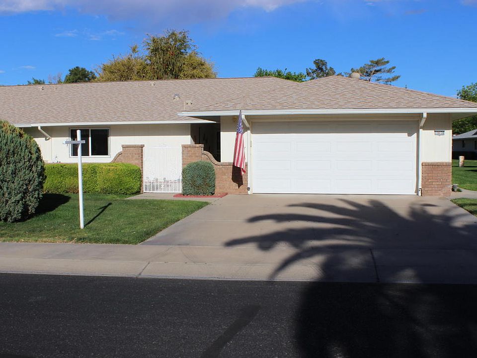 1st image of 19038 N Signal Butte Cir