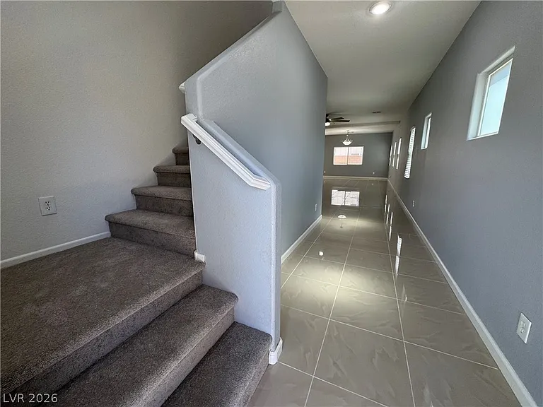 4949 Blue Bay Ct — Photo 2