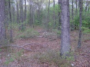 0 Old Lead Mine Valley Rd, Cleveland, TN 37311