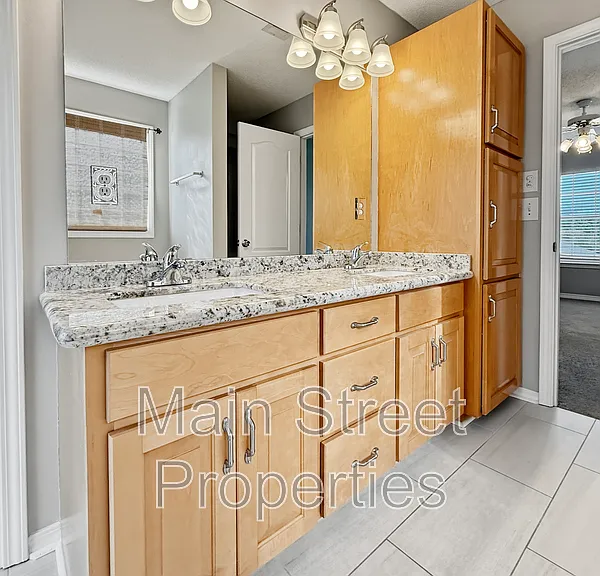2121 Pin High Dr — Photo 12