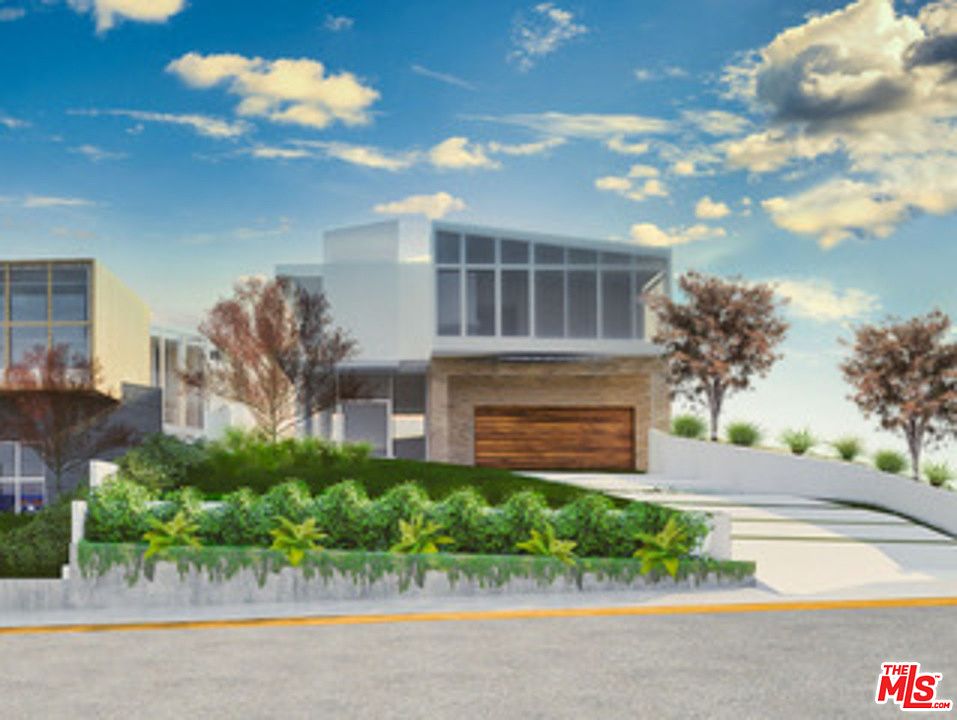 1st image of 1024 Centinela Ave