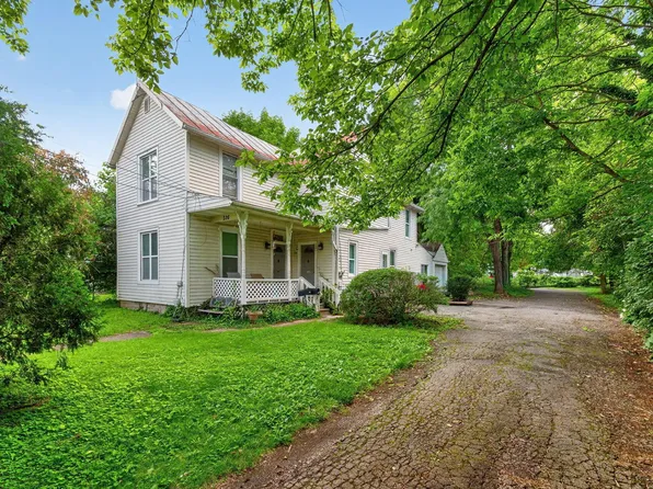 226 Lake St, Delaware, OH 43015