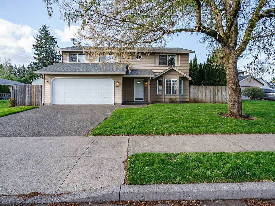 1st image of 12410 NE 101st St