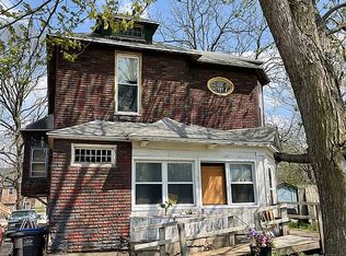 1819 Oakland Ave, Des Moines, IA 50314