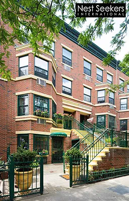 Rented by Nest Seekers International | media 13