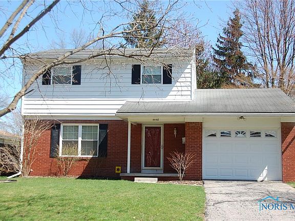 3rd image of 4448 Vogel Dr
