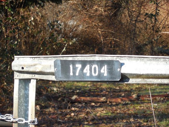 3rd image of 17404 64th Ave E