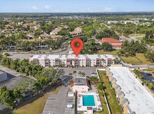 519 Albee Farm Rd APT 308, Venice, FL 34285