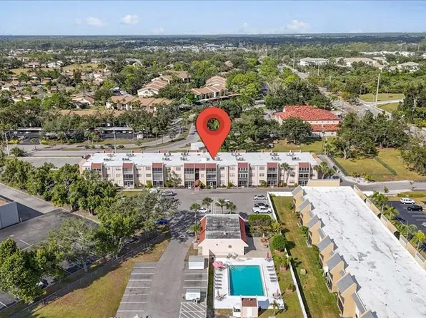 519 Albee Farm Rd APT 308, Venice, FL 34285