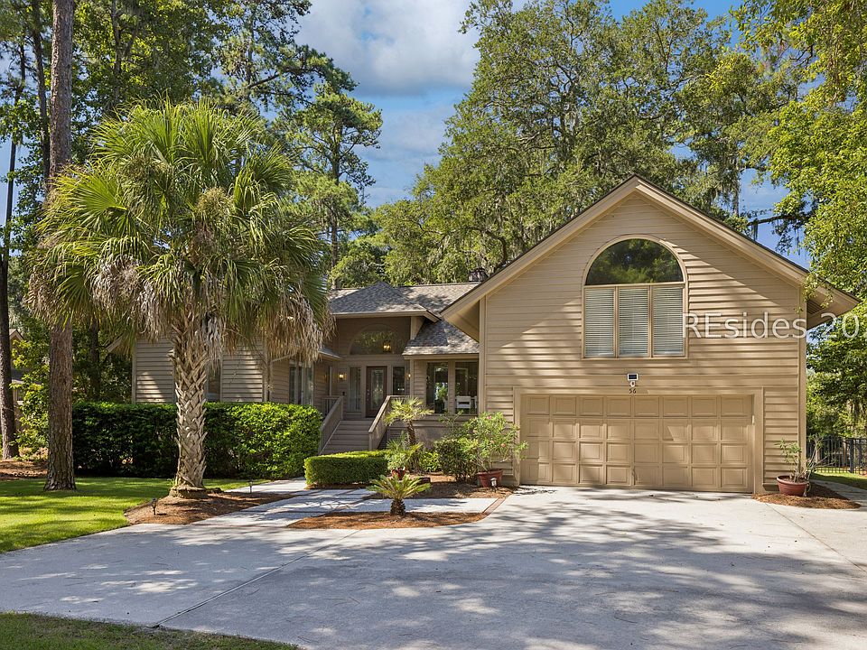 1st image of 56 Governors Road