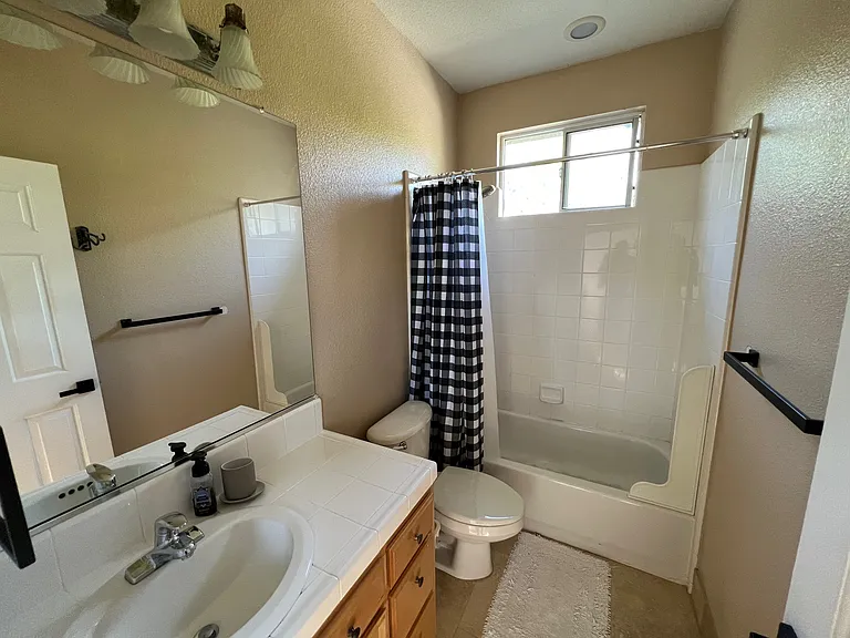 1885 Buttner Rd #1 — Photo 15