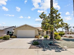 2324 El Rancho Cir, Hemet, CA 92545