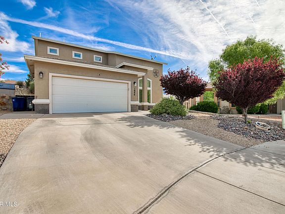 2nd image of 1644 Rayado Creek Ln