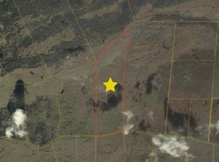 LOT 12 Lot 12, Kealakekua, HI 96750