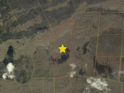 LOT 12 Lot 12, Kealakekua, HI, 96750