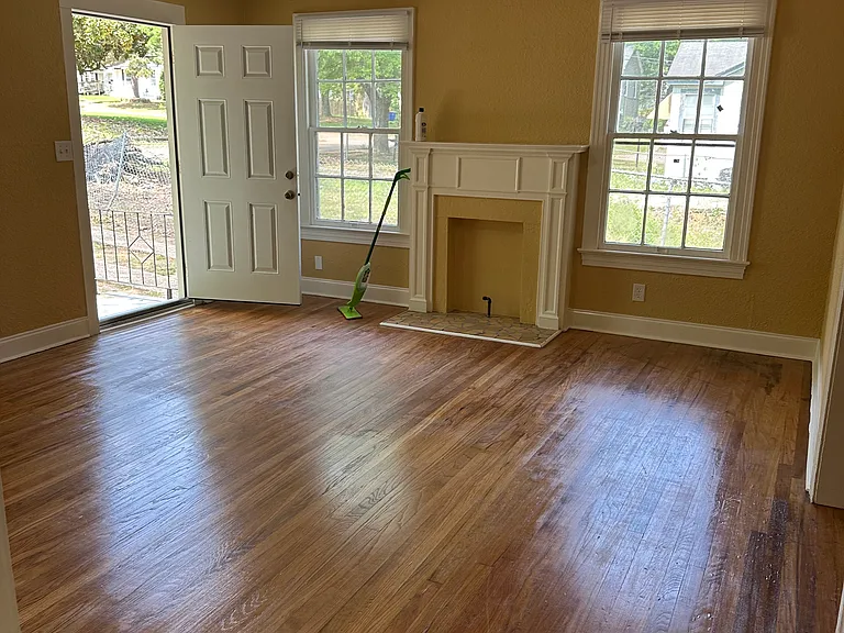 1809 Jenkins Ave — Photo 10