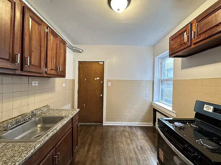 7149 S Constance Ave #W3 — Photo 3