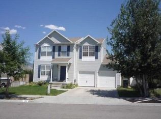 712 N 410 W, Tooele, UT 84074