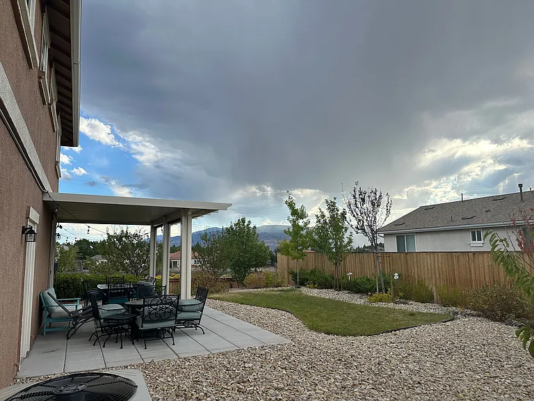 3645 Remington Park Dr — Photo 27