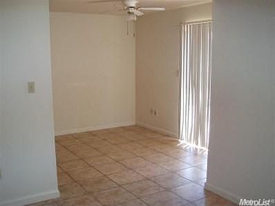 4th image of 174 Odessa Way