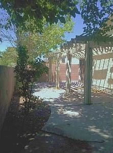 2nd image of 4805 E Montara Cir