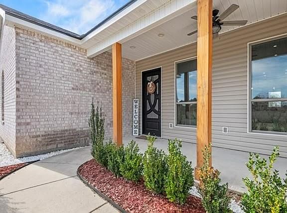 2nd image of 19867 Kash Estates Rd