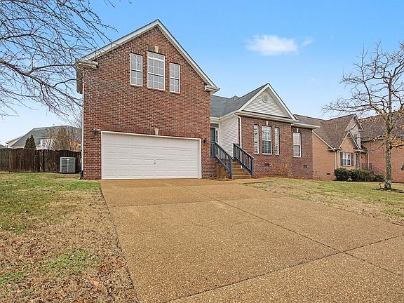 2nd image of 1030 Oakhall Dr