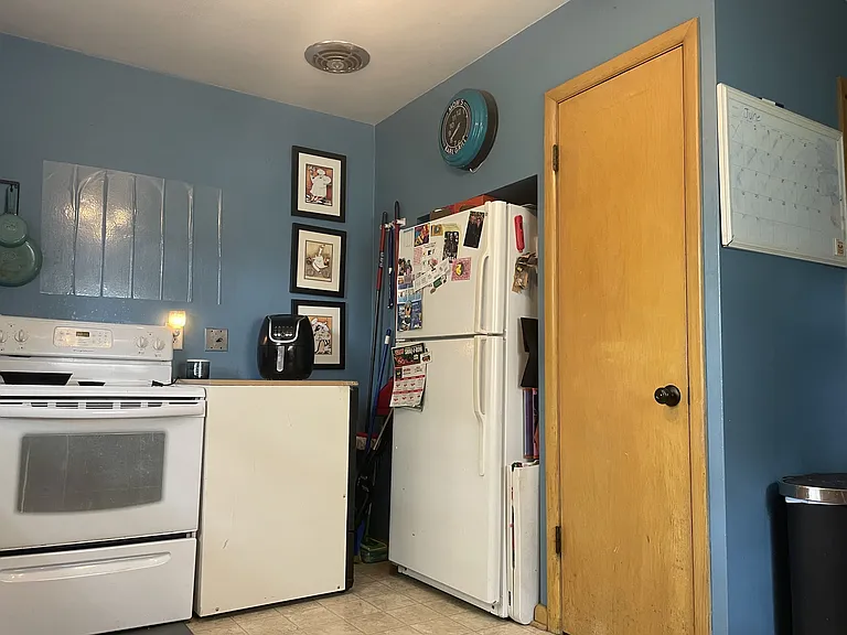 1951 Heath Ave #1951 — Photo 8