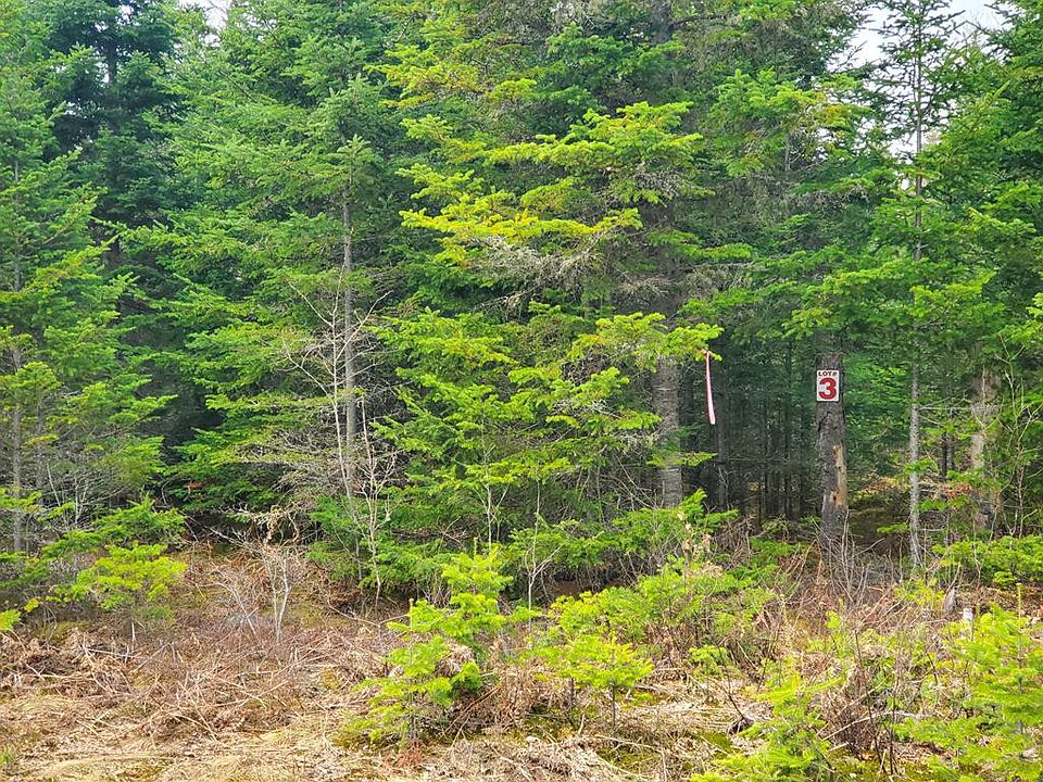1st image of LOT 3 Daigneau Trl