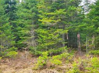 LOT 3 Daigneau Trl, Vermontville, NY 12989