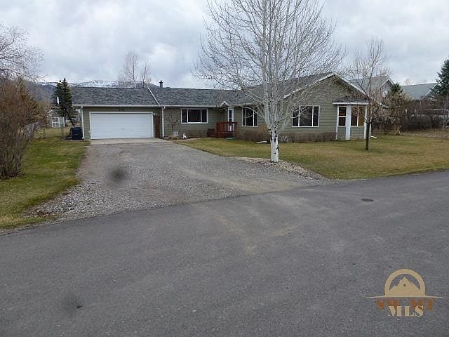1st image of 3260 W Hollyhock Dr
