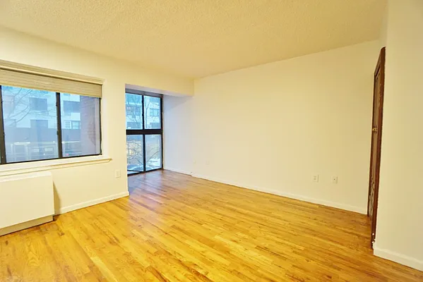 Rented by Best Apartments North Inc | media 17