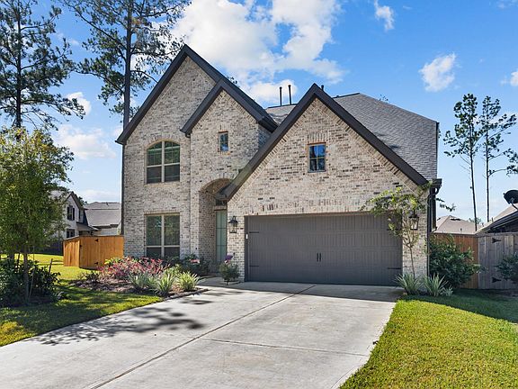 4th image of 305 Sundance Peak Dr