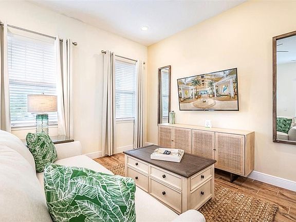 5th image of 2998 Salted Rim Rd