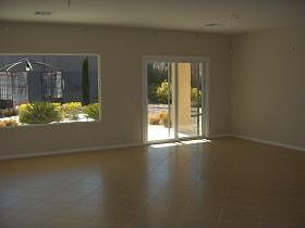 5th image of 2375 Blooming Valley Ct