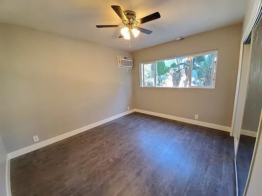 5th image of 4005 W 1st St APT 2