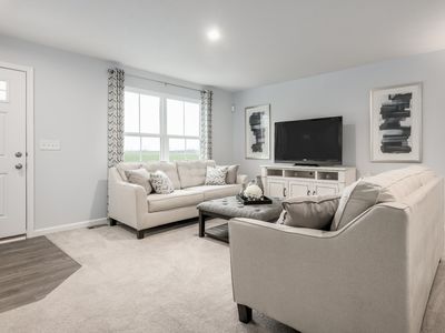 4205 Chaumont Dr LOT 67, Antioch, TN, 37013