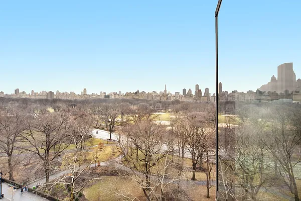 Rented by Compass | media 19