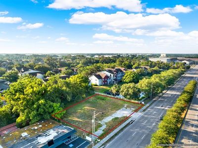 1006 N Park Rd, Plant City, FL, 33563
