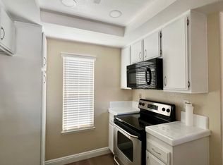 1143 Stone Pine Ln UNIT D, Corona, CA 92879