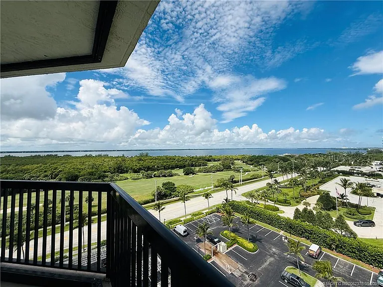 8800 S Ocean Dr #1201 — Photo 32