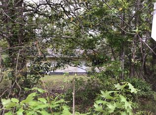 1746 Walpole Way, Johns Island, SC 29455