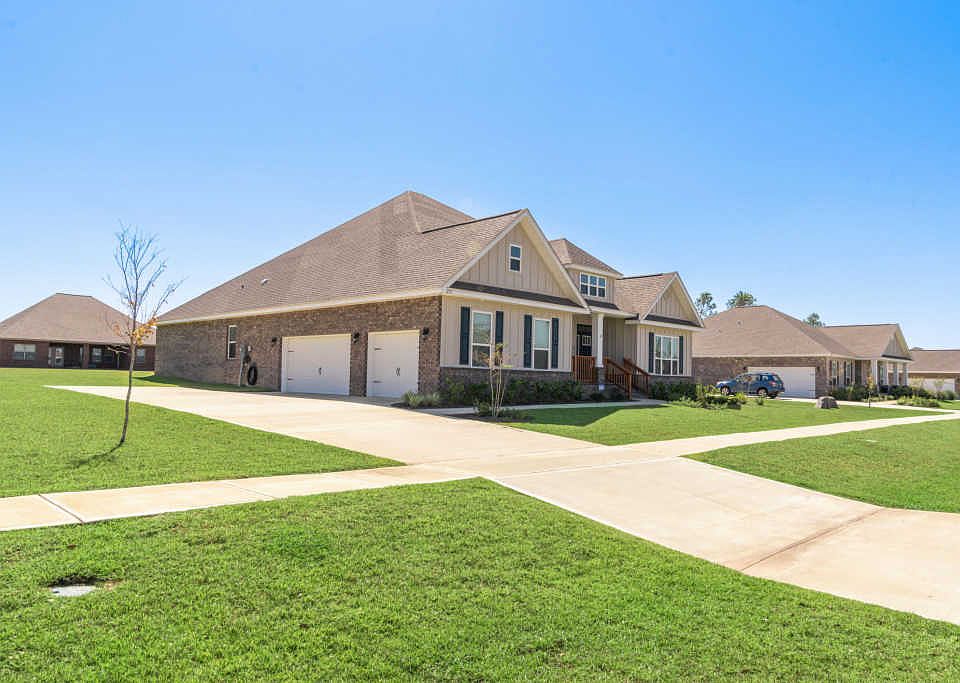 1st image of 2771 Elkhorn Dr